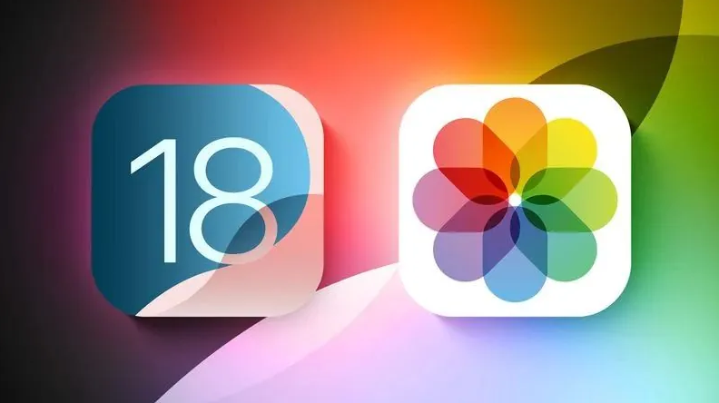 龙湾镇苹果手机维修分享苹果 iOS / iPadOS 18.1Beta 3 发布 