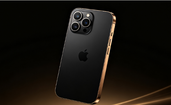 龙湾镇苹果手机维修分享iPhone 15 Pro换电池 
