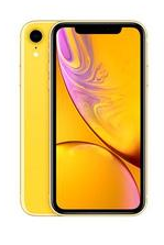 龙湾镇苹果维修点分享iPhone XR屏幕在更换时遇到的问题 